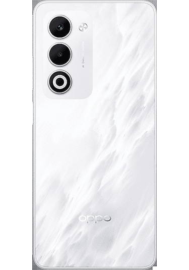 Oppo A5 4G 6 GB 128 GB (Oppo Türkiye Garantili)