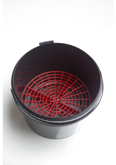 Grid Guard-oto Yıkama Kova Filtresi Kir,tortu Tutucu Aparat