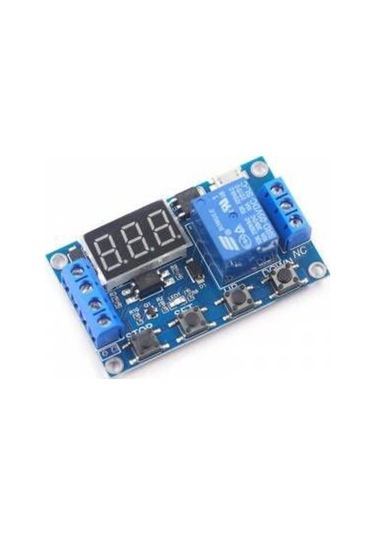 Kuluçka Seti, Termostat+Zaman Modülü+Fan+Nem Ölçer Higrometre N11.2789