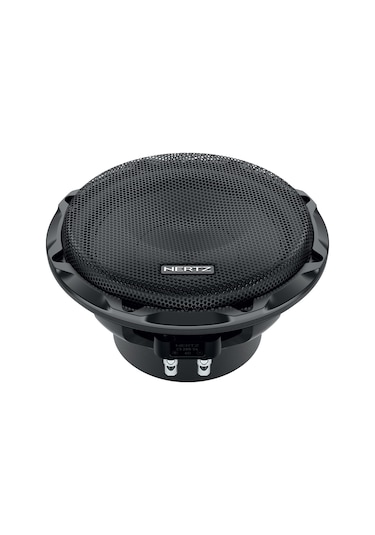 Özenhifi'den Hertz Cs 200 S4