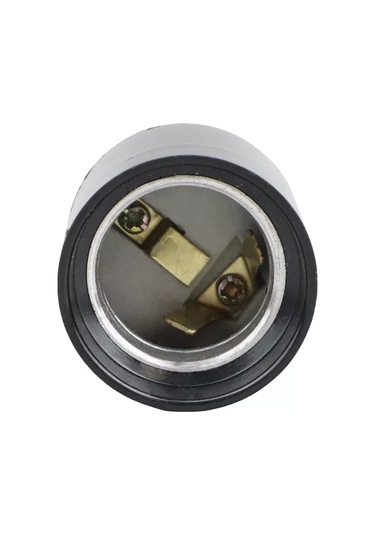 General Lighting Systems E27 Askılı Avize Lambaları İçin Ampul Yuvası 179000525