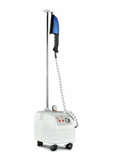 Gazzella SPR/MN 2036 FD 1750 W Askıda Ütüleme Robotu