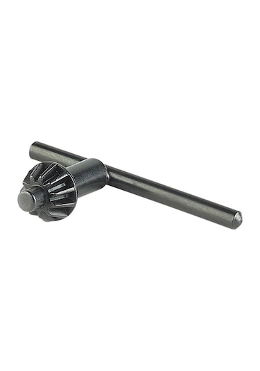 Gfb Mandren Anahtarı 10-13 MM