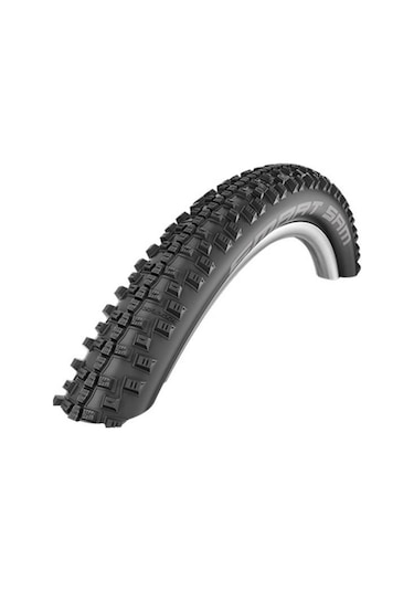 Schwalbe Smart Sam Performance 29x2.25 Dış Lastik