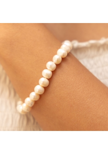 Armband 375 Altın İle Şık Tasarım Ve Dayanıklılık