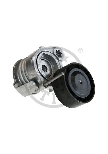 OPTIMAL 0-N1793 OPTIMAL ALTERNATÖR RULMANI E81 E87 E90 E93
