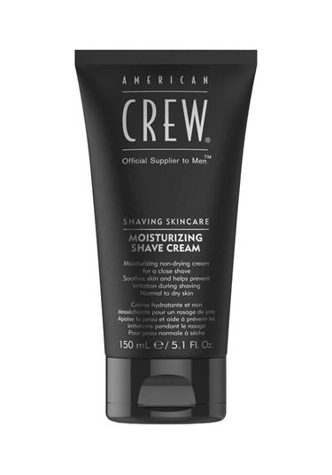 Ac Ssc Moıstrng Shv Crm 150ml