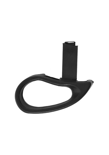 Yifomall "sol Ön Koltuk Kaldırma Kolu - Golf Mk4, Bora, Beetle, Polo İçin Dayanıklı Ve Kolay Montaj"