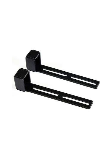 Lian Li GB-002 Ekran Kartı Sarkma Önleyici Destek Braketi