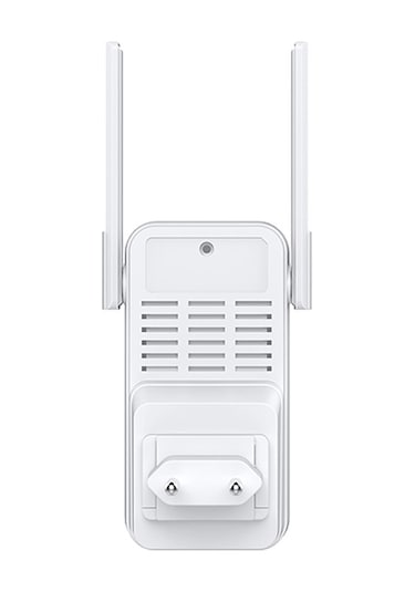 Tenda A9 300 Mbps Wıfı-n 2 Antenli Access Poınt Repeater