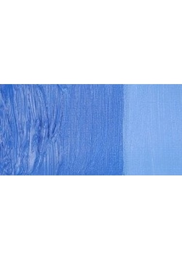 Pebeo Huile Fine XL 37 ML Yağlı Boya 13 - Cerulean Blue