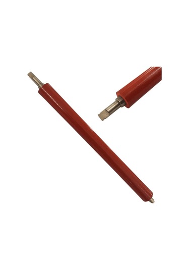 Press Roller M402/m403/m404/m426/m427/m430/e42540 Bk8681988568205 Bk