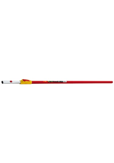Wolf-garten Zm-v3 Vario Multi-star Teleskopik Sap 300 Cm
