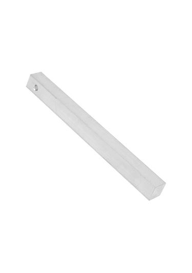 Moveevo Kamp Isı Kaynağı: Yüksek Saflık Magnezyum Çubuğu, Dış Mekan Ateşleme Seti, 11.5x11.5x128mm Çok Renkli