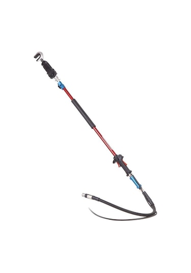 Carratu Cr001 Silkme Aparatı 170-250Cm  Teleskopik