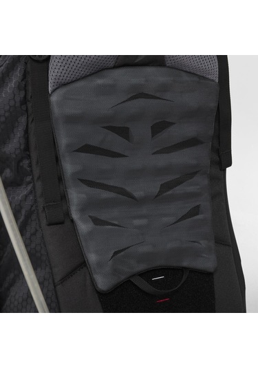 Millet Ubıc 60+10 Sırt Çantası Mıs2260 0247