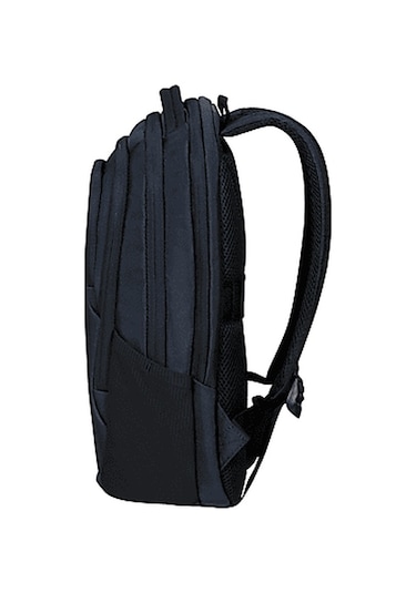Samsonite KR2-01-002 15.6" Guard It 3.0 Notebook Sırt Çantası Lacivert