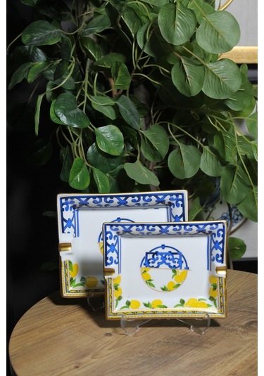 Lemone- 2li Küllük