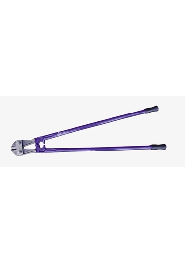 Yakar 10 Mm Demir Kesme Makası