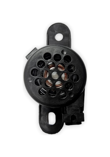 Audi R8 2007-2015 Park Sensörü İkaz Düdüğü Hoparlörü 8e0919279