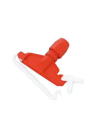 Ermop AP 375 Islak Mop Aparatı