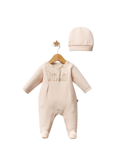 Tongs Baby Bebek Tulum 5672 SOMON