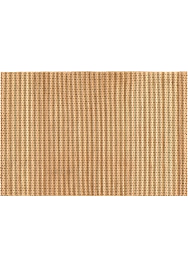 Madame Coco Leva Amerikan Servis 4'lü Asrv000000000645x30-naturel Bej