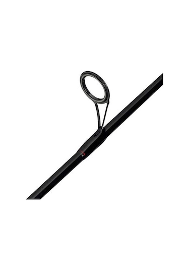 Abu Garcia Diplomat V2 Travel Olta Kamışı Standart-229cm / 10-30g 9276-35983