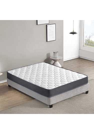 Onlıne-Yatak Heyner 70X170 Avangard Ortopedik 70*170 Yaylı Yatak