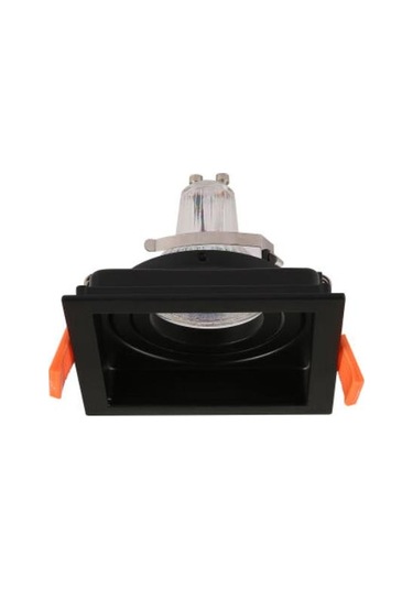 Jh839 S Hareketli Kare Spot