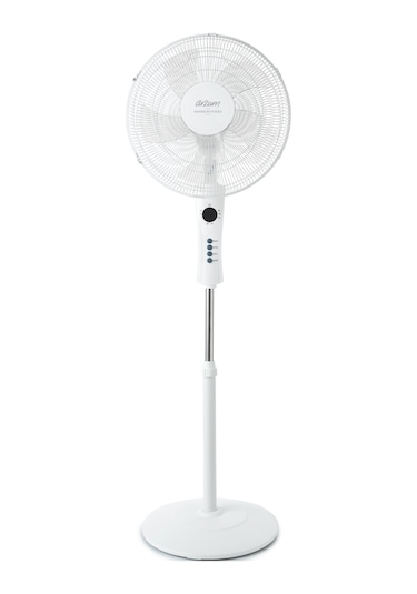 Windream Power Ayaklı Vantilatör - Ar071
