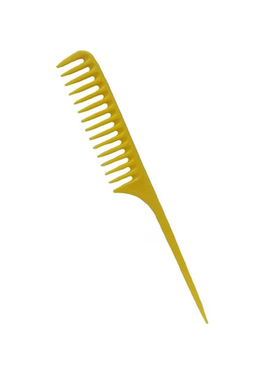 World Tarak Pp-221 (Nk 03 0212)