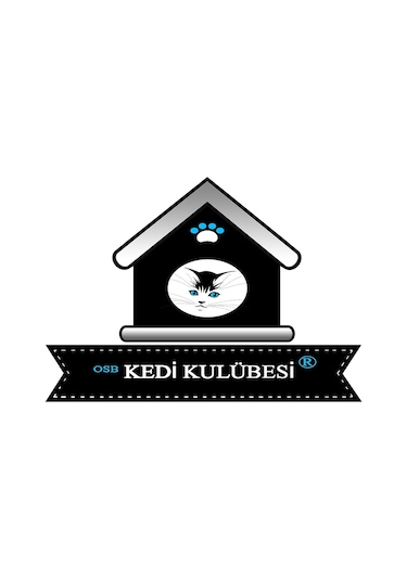 Kedikulübesi Raf - Özel - Duvar Rafı - Halatlı Raf - Kitaplık - Çiçeklik