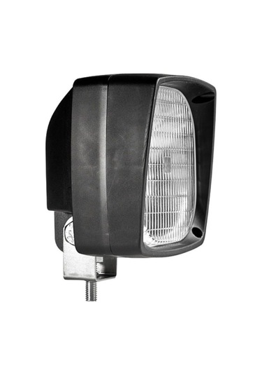 İş Makinesi Çalışma Lambası 12V-24V - 9X4381