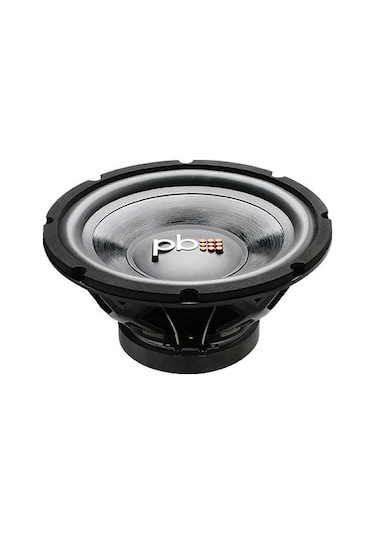 Tempovendo Powerbass - PS-10 SUBWOOFER