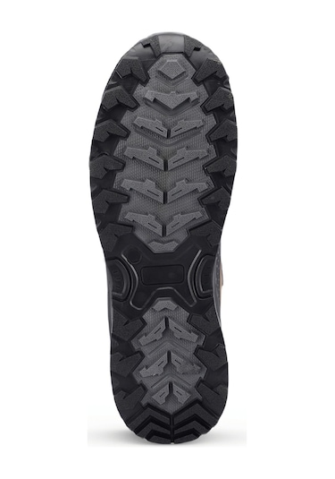 Slazenger HELL IN Kadın Su Geçirmez Kum Bot