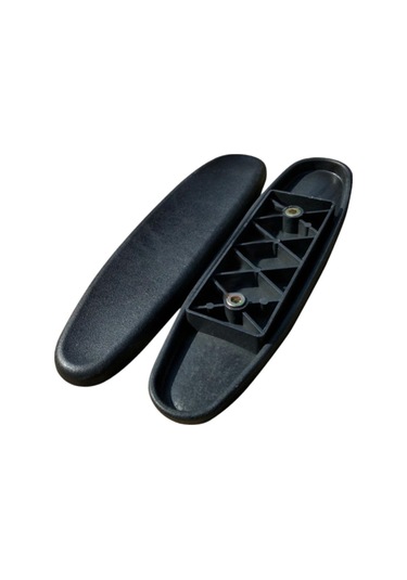 Suntek Oyun Koltuğu Yedek Kol Dayama Pedleri Sol Ve Sağ Kolayca