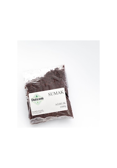Sumak 1kg