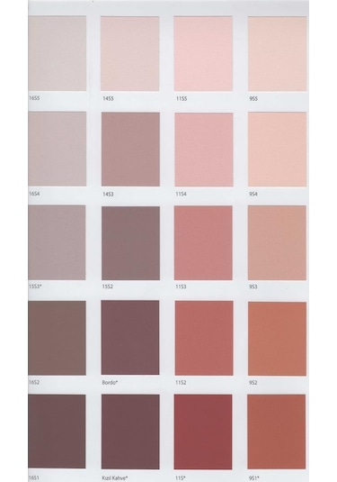 Filli Boya Aqusto Silan Silikonlu Dış Cephe Boyası 15 Lt 1 Adet