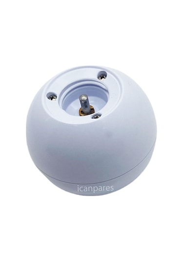 Tefal Uyumlu Masterblend Hb114B30 Blender Çırpma Teli Adaptörü