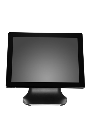 E-jeton E915 J4125 4gb/128ssd/15" Dokunmatik.pos Pc.