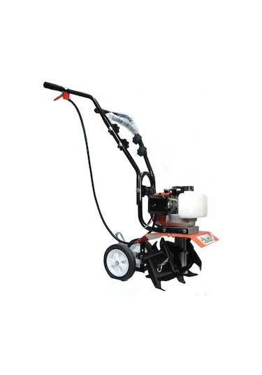 Balatlı Blt-Tm-Gr-8005-52Cc Çapa Makinesi