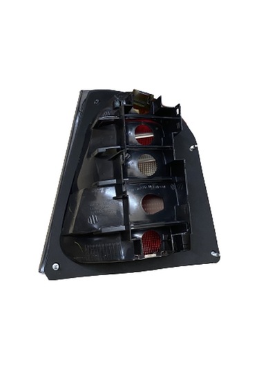 SKODA OCTAVİA SAĞ ARKA STOP LAMBASI 1996-2000 DUYSUZ HATCHBACK