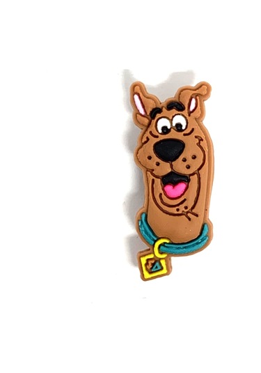 Crocs Terlik Süsü & Renkli Aksesuar Jibbitz (474782370) Çok Renkli