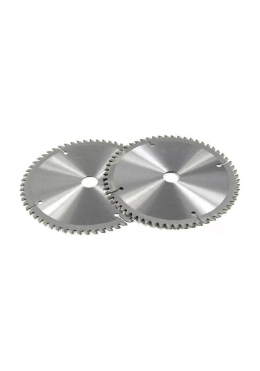 Xcan Ahşap İçin Tct Kesme Diski 210x30x80t 205385458