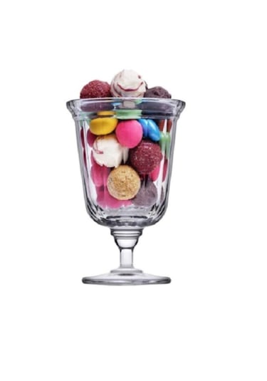 Paşabahçe Facade Dondurmalık 68126 2 Li