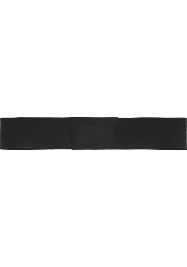 Kaiyi Golf Kol Düzeltici Kemer Çok Renkli