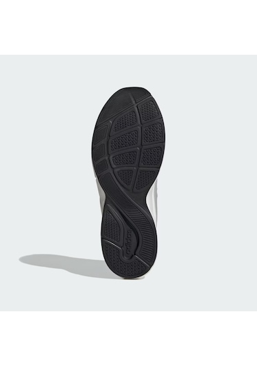 Adidas Eclyptix 2000 Erkek Günlük Spor Ayakkabı C-adıjr5154e10a00 Gri