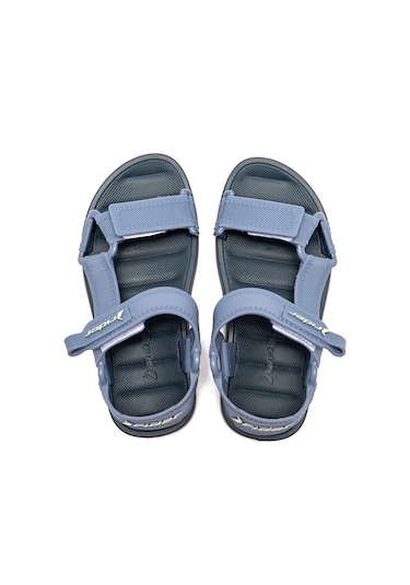 Rider Free Style Çocuk Sandalet Mavi 28/37 Mavi