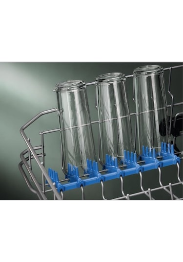 Electrolux ESM48310SX 8 Programlı 14 Kişilik Bulaşık Makinesi